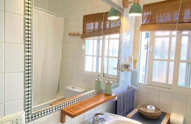 Tierra del Sur - Foto 30