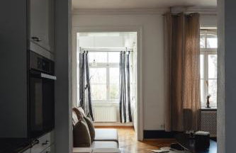 Historical Luxury Homes - Stadtvilla mit Jacuzzi und Garten - Foto 25