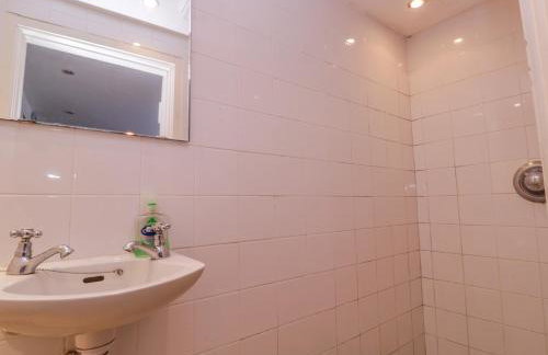 6 Gloster Terrace - Foto 16