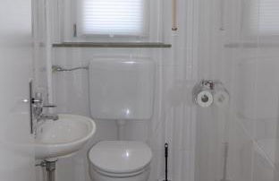 Sonnige 4 Zimmer Ferienwohnung nähe See bis zu 6 Personen - Photo 8