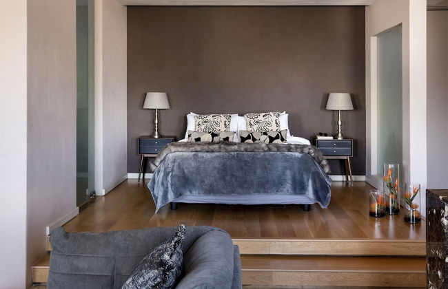 The Franklin Loft Apartments - Foto 9