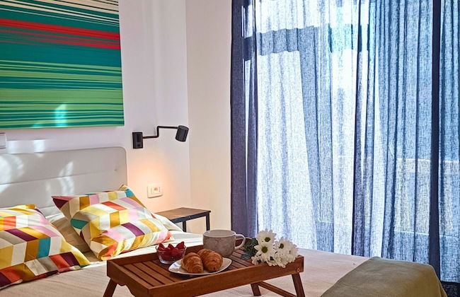 City Life Rijeka - Foto 9