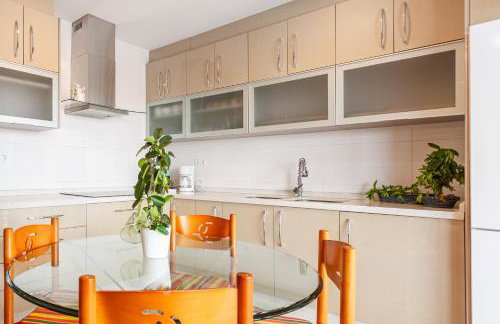 Villa Dorita Costa Brava - Foto 28