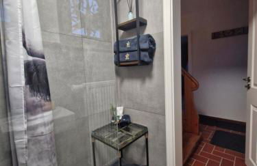 Haus Schwarzwald Königin - Foto 45