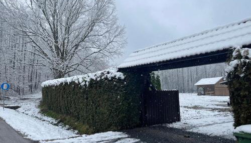 Ranch Falcone - Foto 5