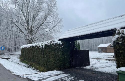 Ranch Falcone - Foto 5