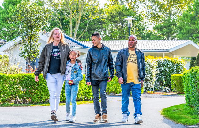 Exclusif 4 - Foto 13