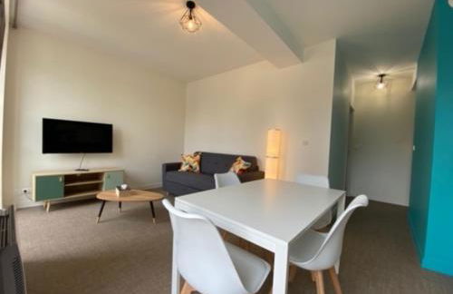 école 103 - Photo 5