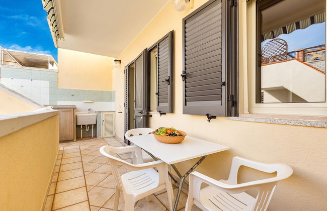 2468 Casa Sofia by Barbarhouse - Foto 17