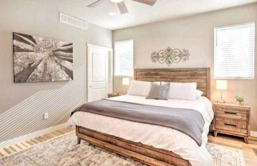 NEW! Cozy & Modern Spearfish Home Near Downtown! - Foto 29