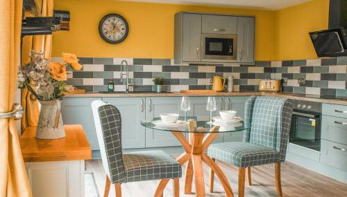 Swallow Lodge - Uk42540 - Photo 4