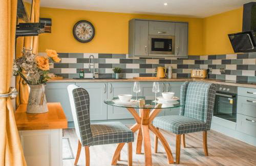 Swallow Lodge - Uk42540 - Photo 4