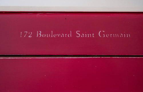 La Collina dei Conigli - immersi nella natura - Foto 50