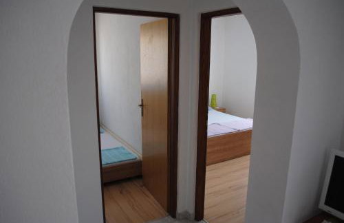 Apartments Vidolma - Foto 21