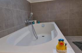 Ferienglück Goldach - Foto 9