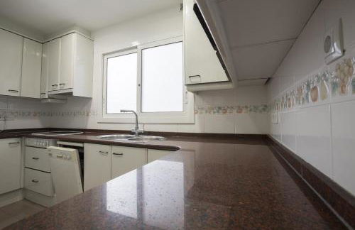 R54 Apartamento MONTSERRAT 11-2 - Photo 11