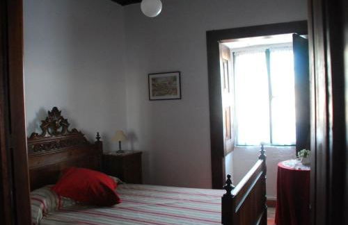 Holiday Home Landhaus mit Pool- in der Nähe von Montemor-o-Velho by Interhome - Foto 24