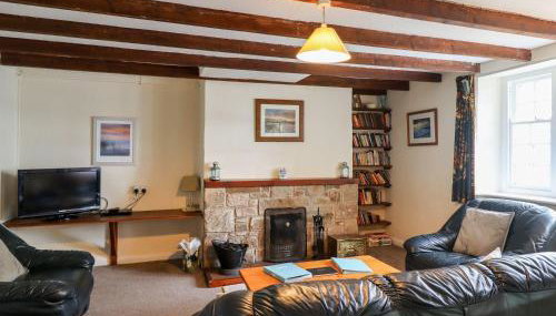 Cherry Tree Cottage - Foto 4