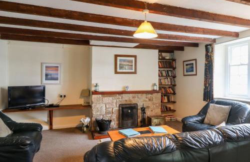 Cherry Tree Cottage - Foto 4