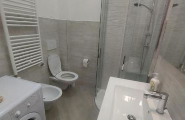 Casa Matilde - Photo 6