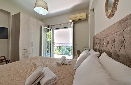 Alexia's Apartments - Foto 105