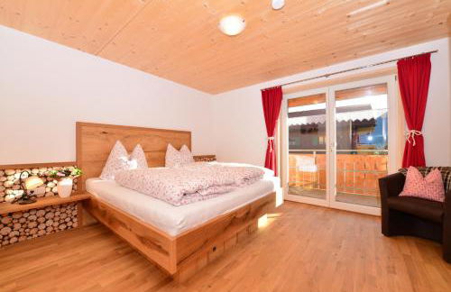 Landhof Müller - Foto 18