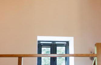 Casa da Ladeira - Foto 22