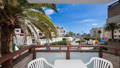 Apartamentos las Góndolas - Foto 5