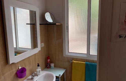 La Finca de Los Padres - Foto 16