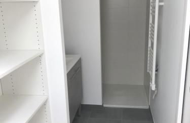 la maison des chataigniers - Photo 8