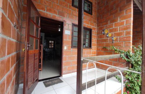 Apartamento em Ubatuba - Foto 7