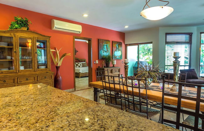 Paseo del Sol Condohotel by Bric - Photo 79