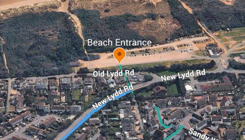 Rock Lobster - Foto 5