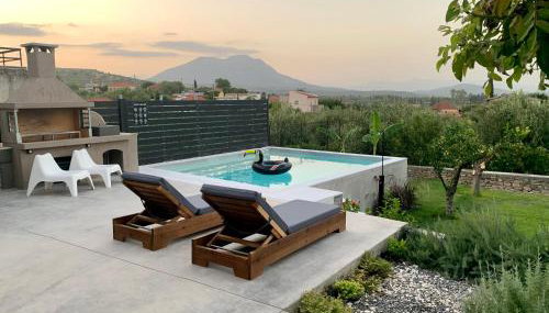 The Backyard - Foto 2