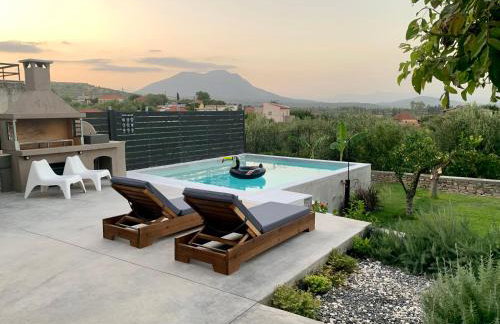 The Backyard - Foto 2