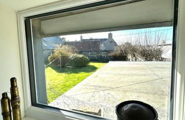 Cozy Cottage Retreat - Foto 15