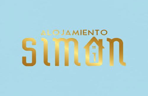 Alojamiento Simon 1 Murcia - Photo 1