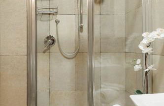 ALBA e TRAMONTO Appartamenti vista lago - Foto 50