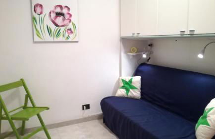 Casa Michelangela - Foto 21