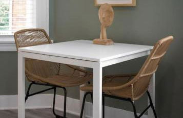 Deluxe 4-Bedroom w Huge Deck 3-Min to Downtown - Foto 23