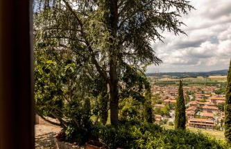 Agriturismo Percenna - Foto 56