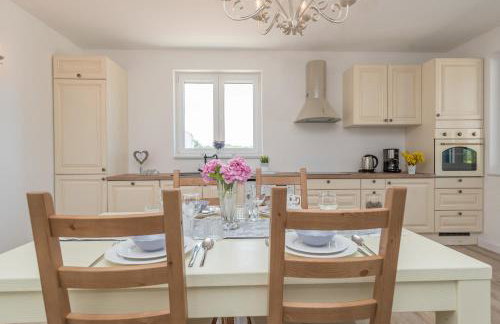 Sakarun - Ena - Photo 22