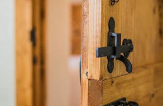 Dans Wee Cottage Slieve Croob Dromara Castlewellan Newcastle - Foto 45