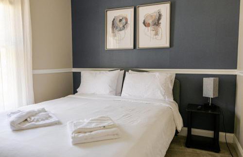 Cutie in Annapolis with Community beach access - Foto 80