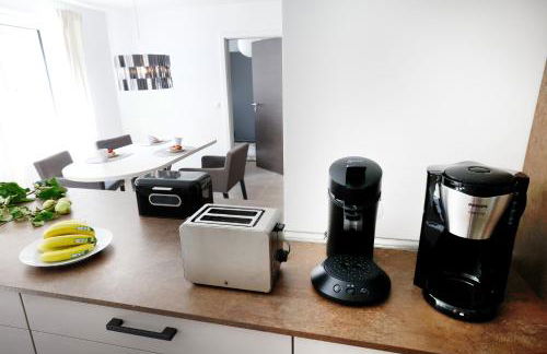 Ferienwohnung Lisa - Foto 23