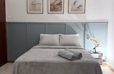 Casa em Itapeba - Maricá Condominio - Foto 16