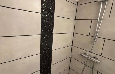 Maison 3 ch - Proche Versailles - Foto 23