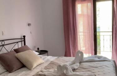 Pezula Mani - Foto 22