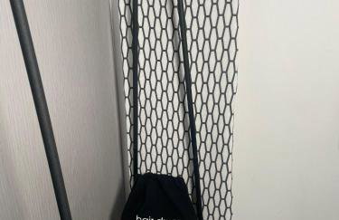 Spacious & comfy Home- very close to NEC Birmingham ,HS2 & Airport- Perfect for contractors & groups- free parking & Fast WiFi - Foto 15