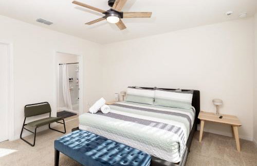 Entire House close to Disney - Foto 33